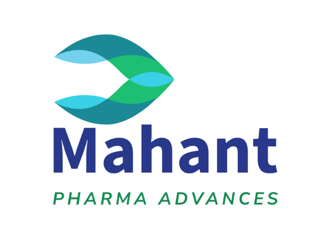 mahant pharma advancee