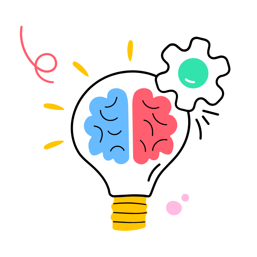 expertise
