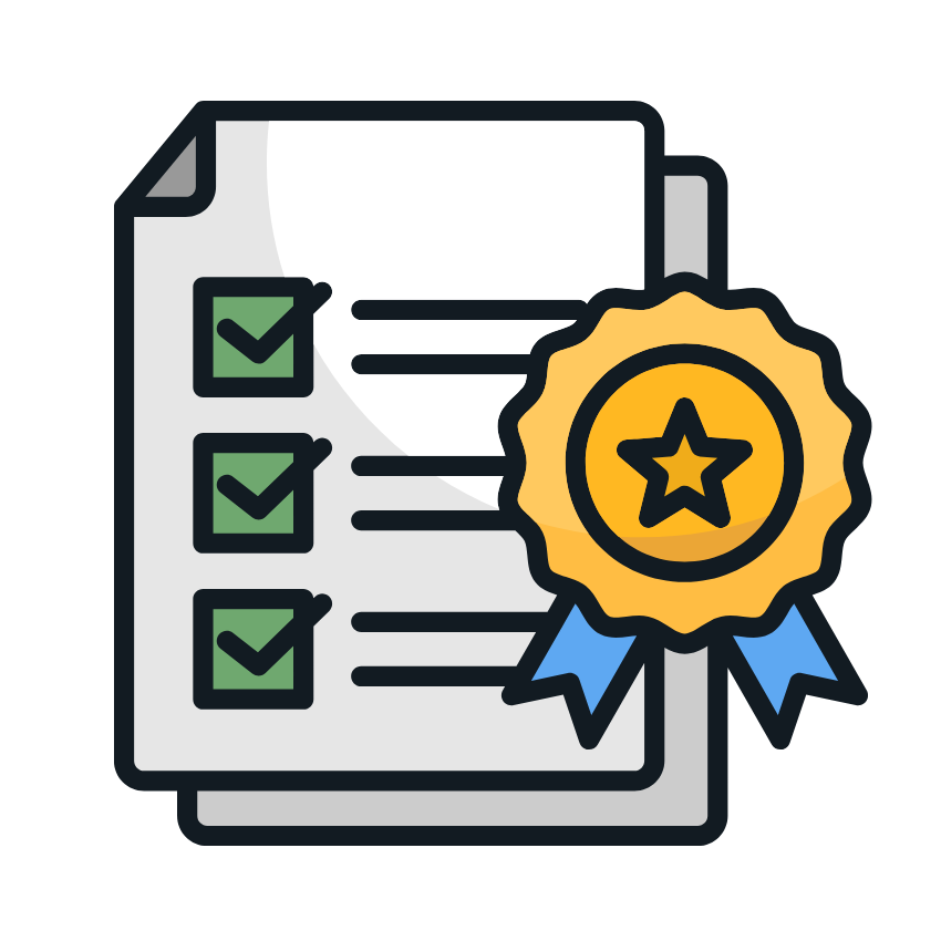 quality-check-icon